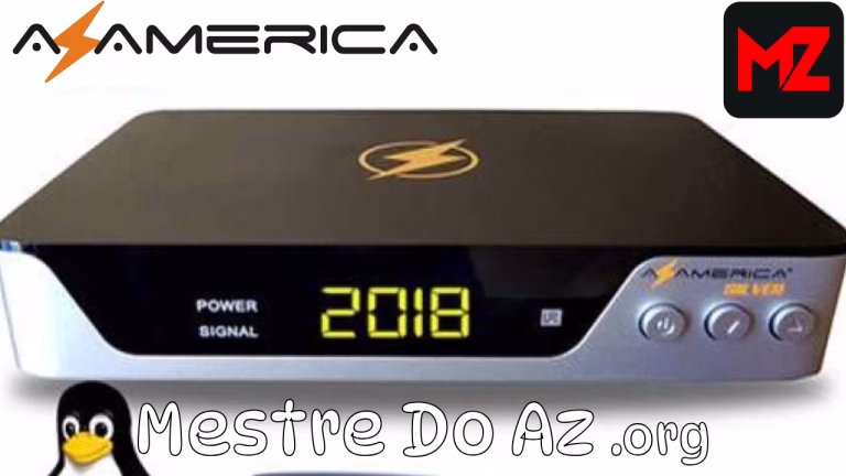 Azamerica Silver