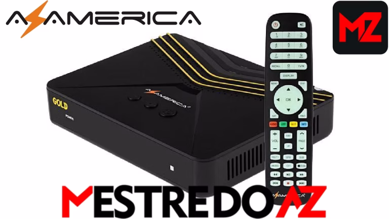 azamerica gold